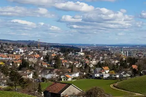Erotik Grenchen