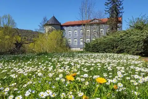 Sextreffen Meiningen