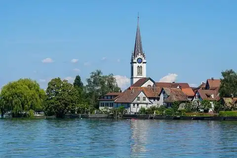 Hobbynutten Thurgau