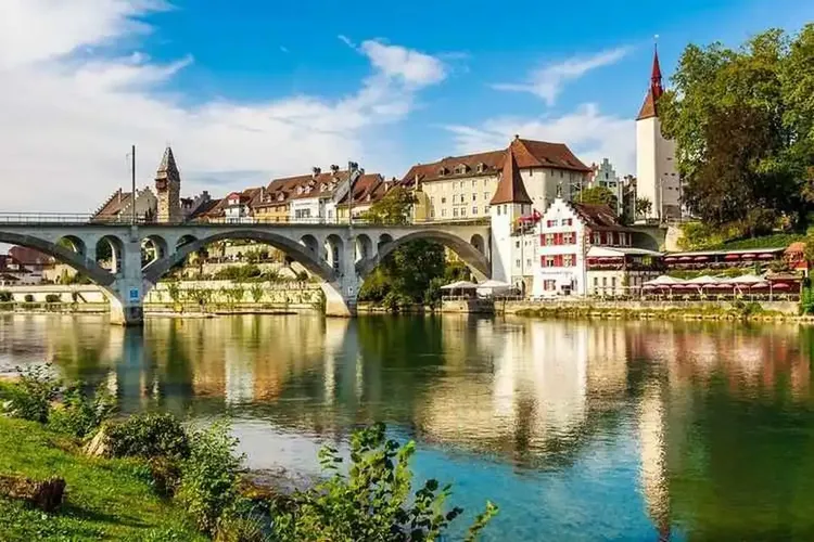 Privat Sex Aargau