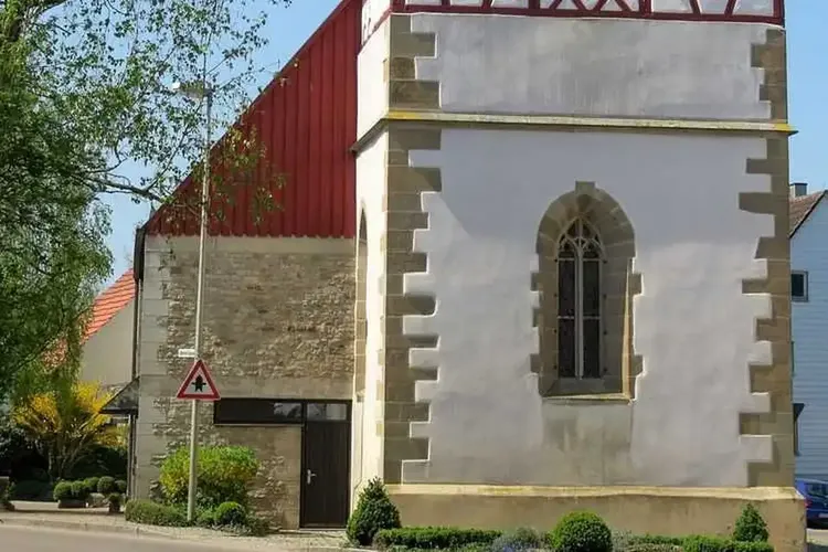 Sextreff Crailsheim