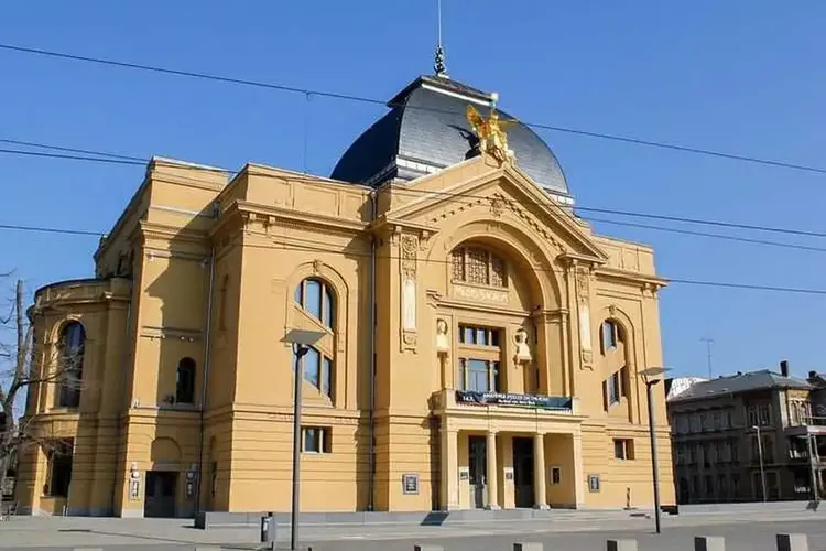 Sexanzeigen Gera