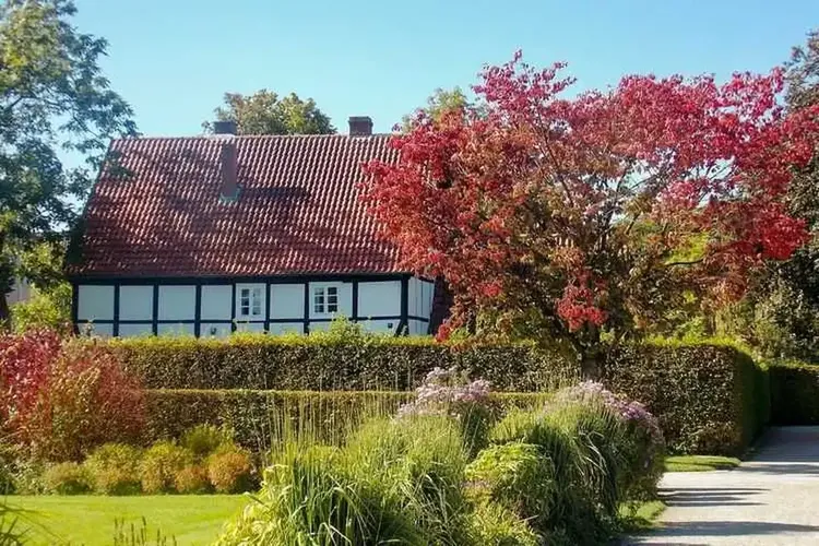 MILF Gütersloh