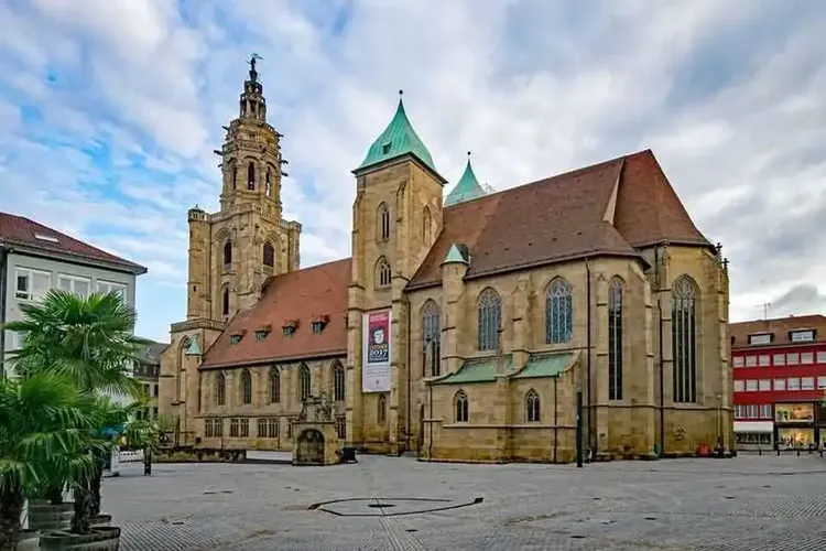 Hobbyhuren Heilbronn