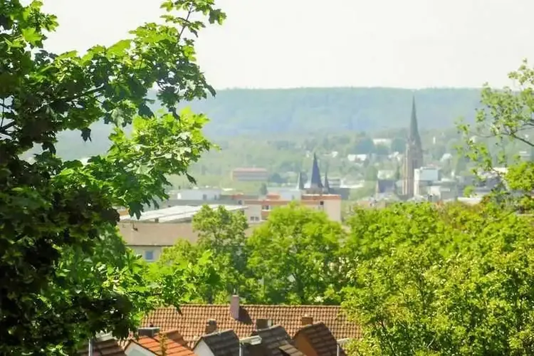 Date Kaiserslautern