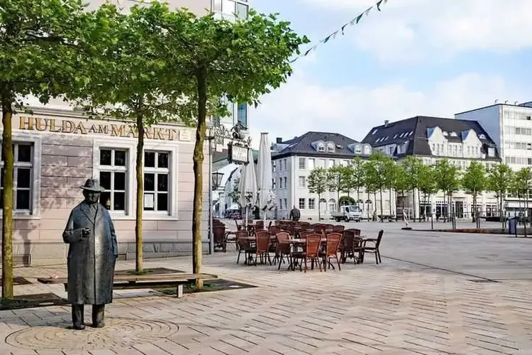 Sextreffen Lüdenscheid