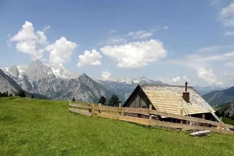 MILF Oberösterreich