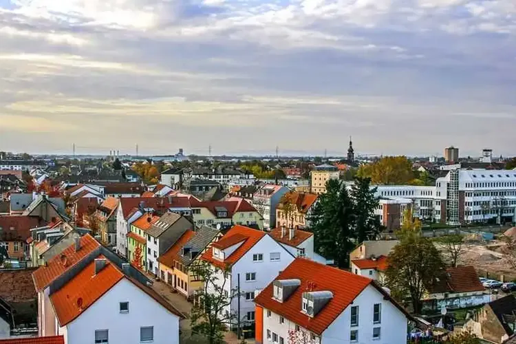Sex Rastatt