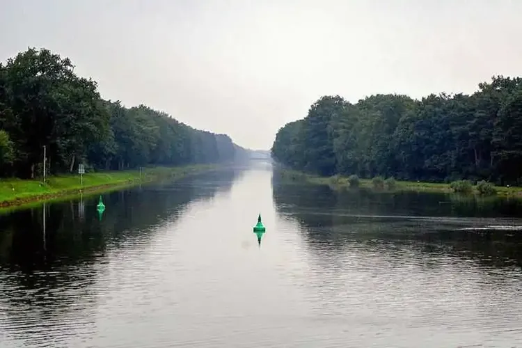 Hobbynutten Rheine