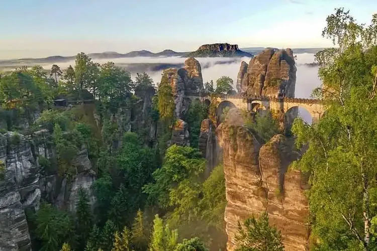 Hobbyhuren Sachsen
