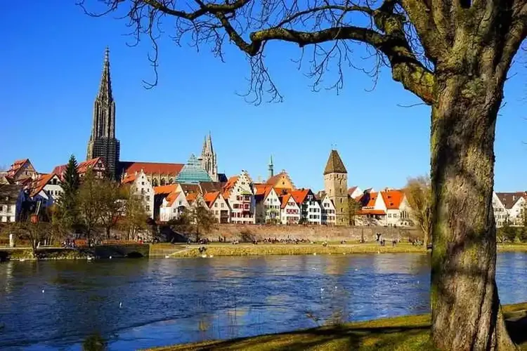 Sexanzeigen Ulm