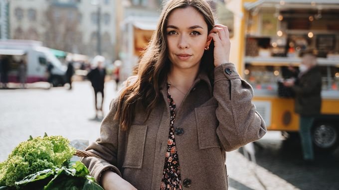 Date App