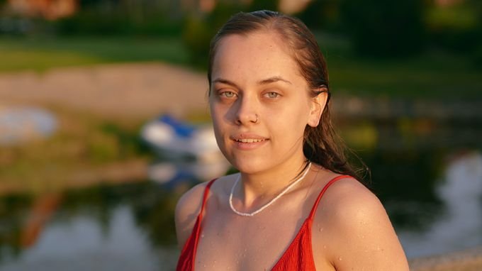 Erotik Kontakte Leipzig