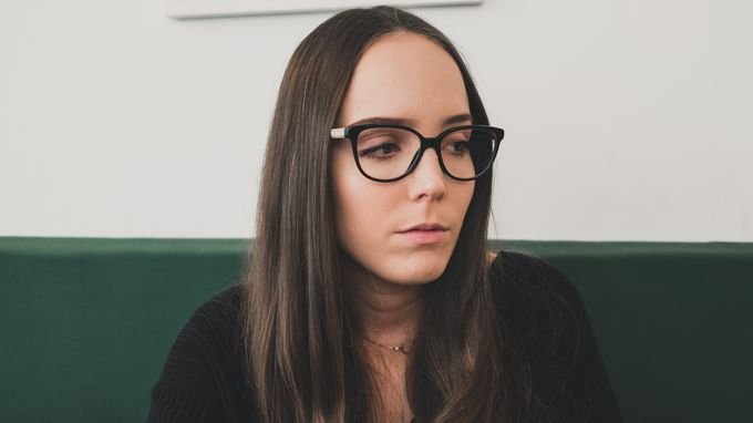 Normale Frauen