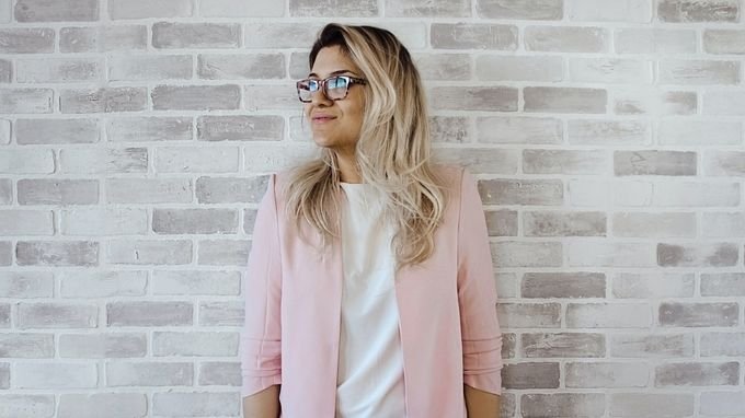 Reife Frauen Schweiz