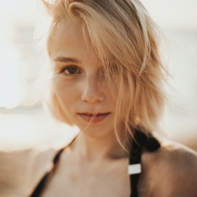 Erotik Landau