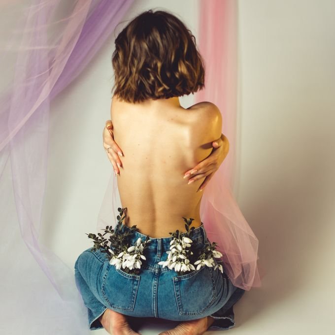 Privat Sex Bonn