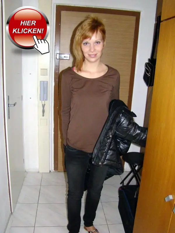 Willst Du auch Sexanzeigen Uelzen?