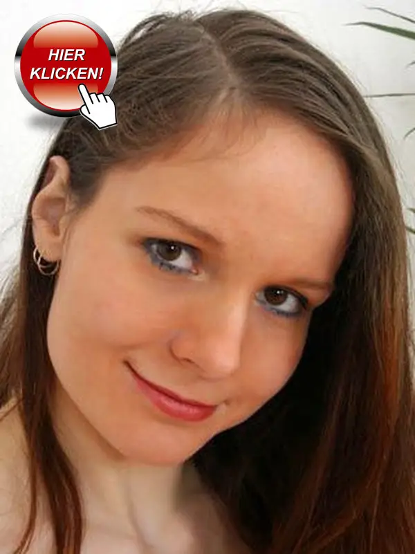 70 junge MILFs online in Lübeck Holstentor