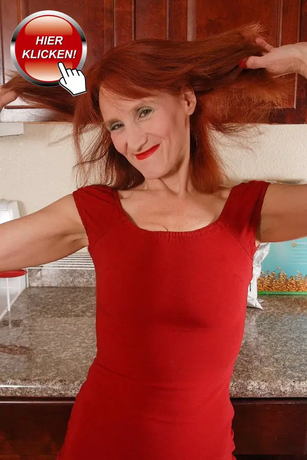 MILF Ratingen : 13 Frauen sind im Sexchat
