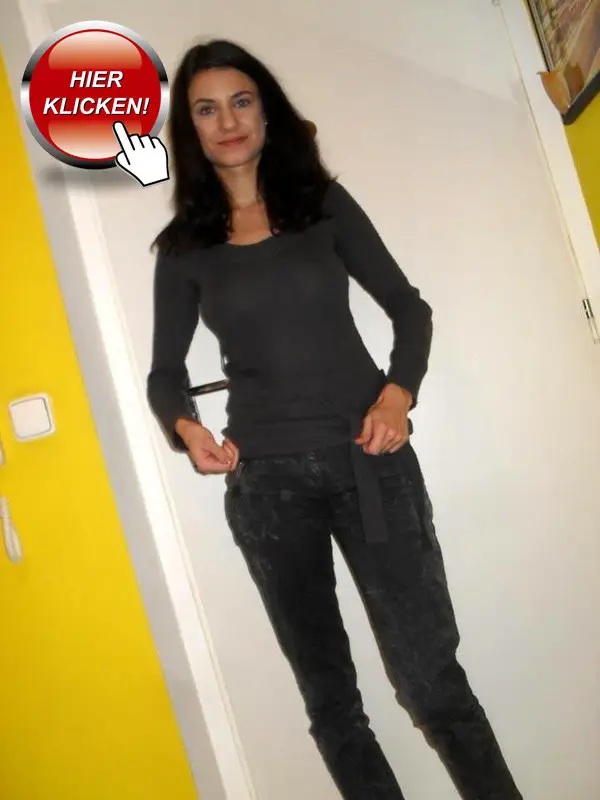 Seitensprung Hamburg Neuallermöhe für geile Muttis
