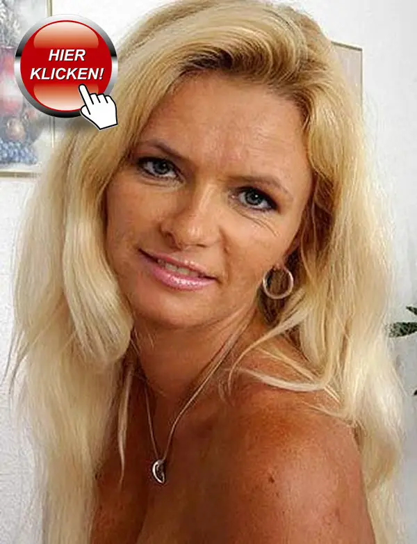 37 blonde Flittchen announcieren in Spremberg