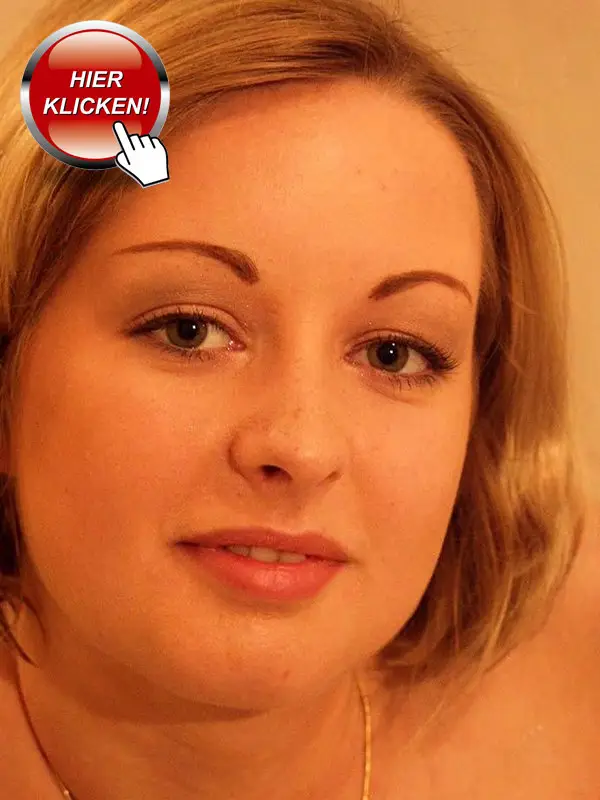 Willst Du Sex Kontakte Barsinghausen? Für Mutige!