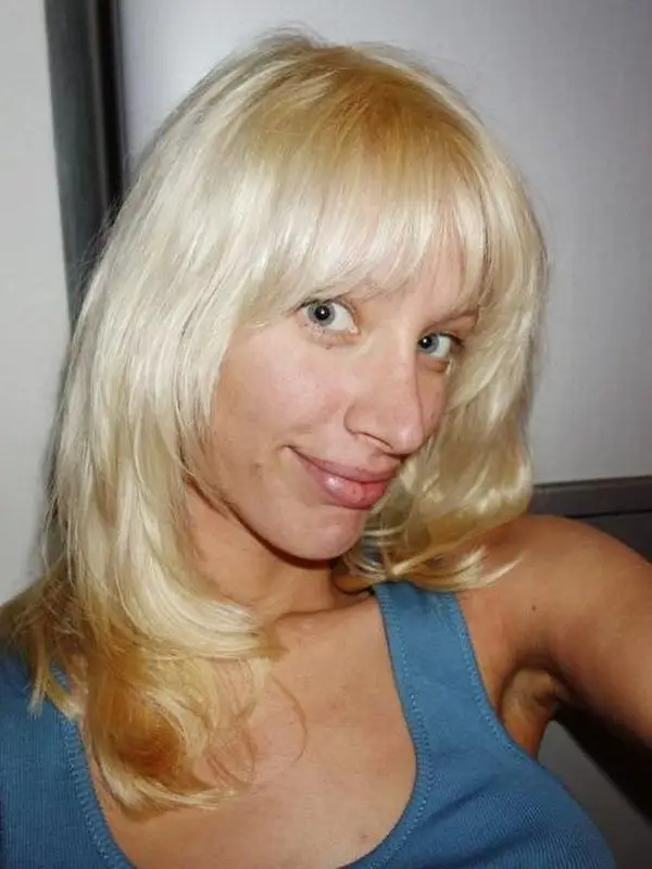 Seitensprung Hannover Linden Limmer - Männer gesucht