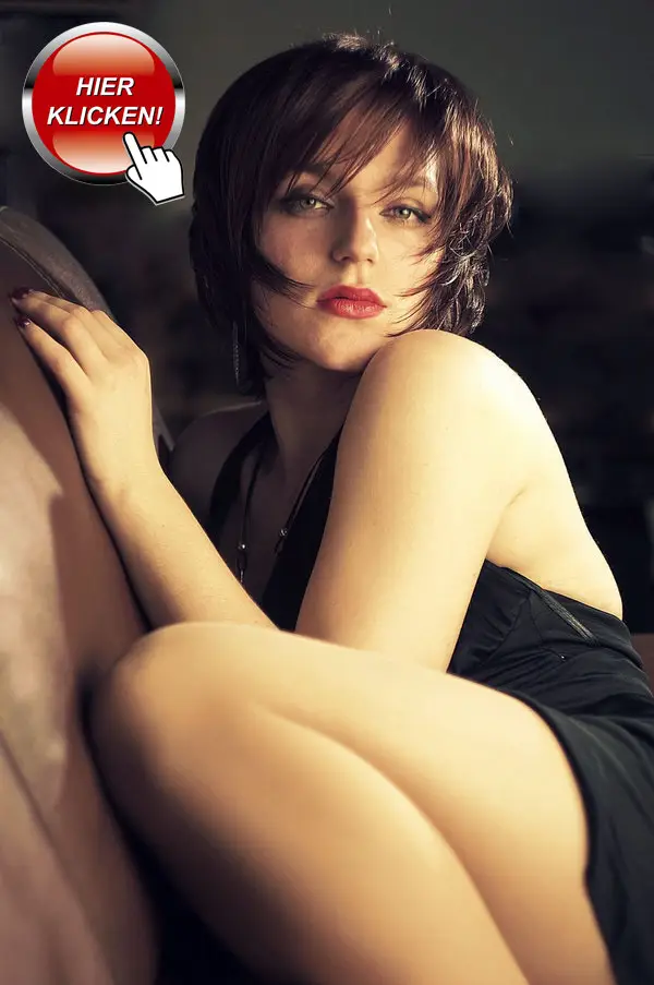 Sexkontakte Horb - 67 GILFs sind im Sexchat