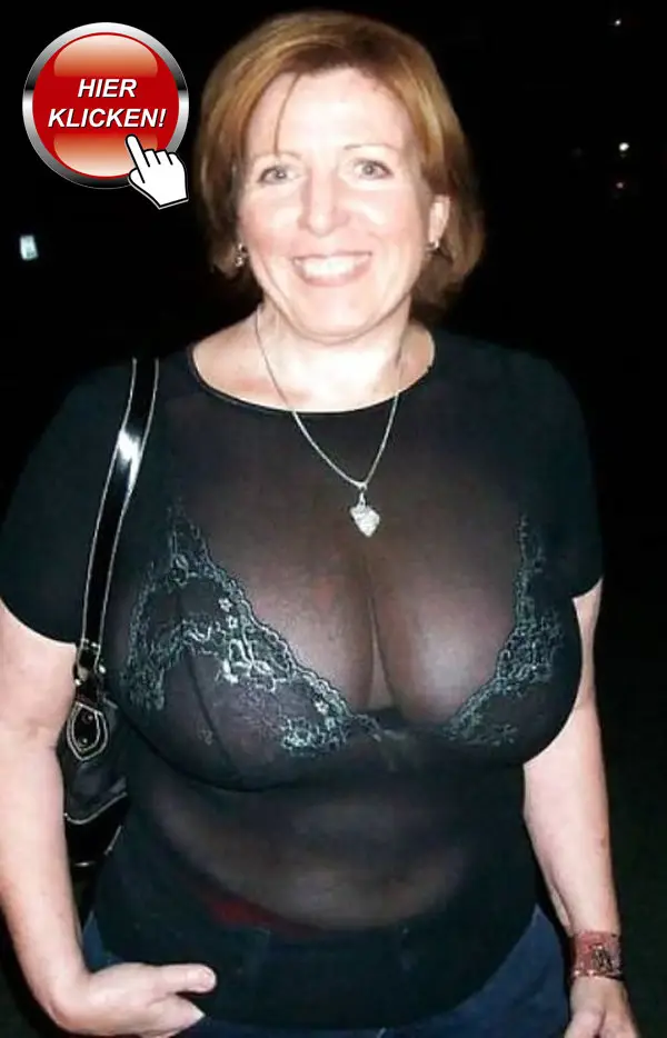 Sexy 68 Sexprofile für Sex Kontakte Bautzen