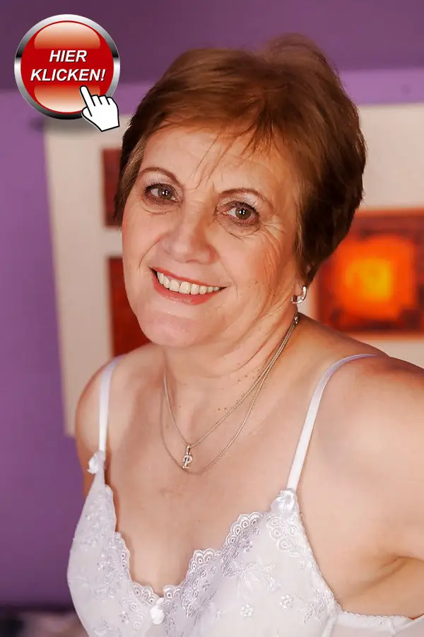 84 Ladies suchen Sextreffen Lichtenfels