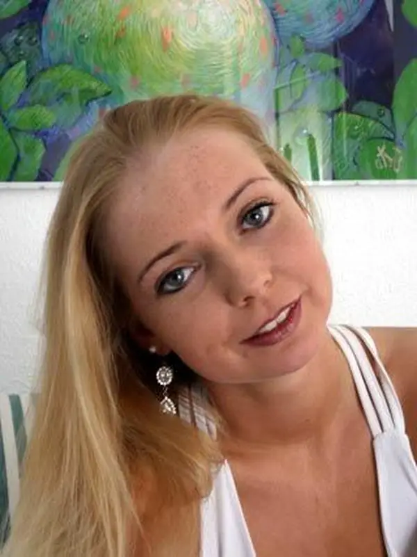 Bock auf Sextreff Aschersleben? Voller MILFs!