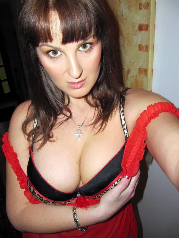 Für Sex Kontakte 94 Sexinserate in Dillingen