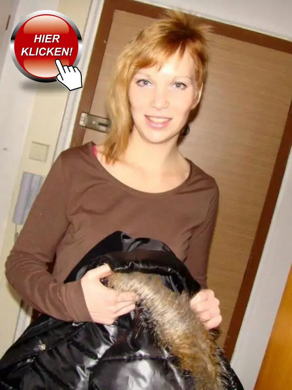 49 sportliche Frauen - Sextreffen Wernigerode